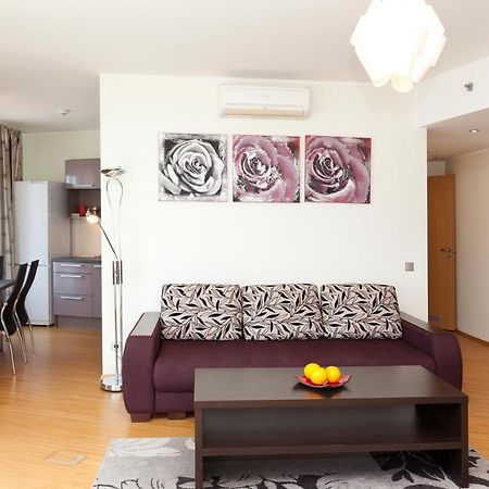 Tigutorn Apartment Тарту Экстерьер фото